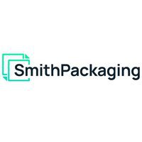 Smith Packaging