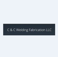 C & C Welding Fabrication LLC