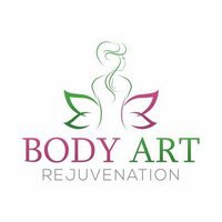 Body Art Rejuvenation