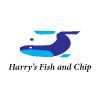 Harrys Fish and Chip
