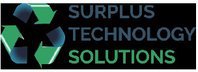 Surplus Technology Solution LLC