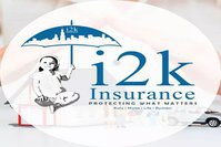 i2k Insurance Agency