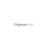 Hypnoseinstitut Bremen - Hypnosetherapeut Simon Brocher