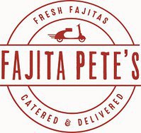 Fajita Pete's - Carrollton