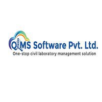 QLMS Software Pvt. Ltd.
