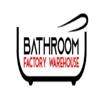 Bathroom Factory Warehouse