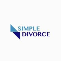 Simple Divorce | Divorce Lawyer Toronto
