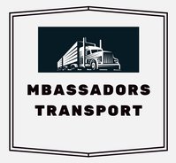 Mbassadors Mbassadors Transportation LLC