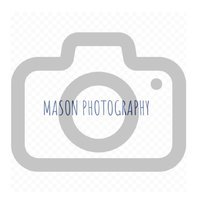 Mason Photography Company