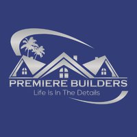 Premiere Builders