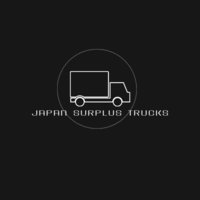 Japan Surplus Trucks