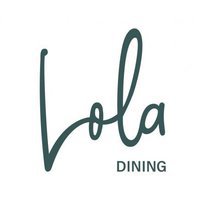 Lola Dining Restaurant Ballina