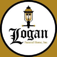 Logan Funeral Home, Inc.