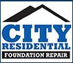City Residential Foundation Repair 