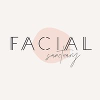 Facial Sanctuary