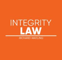 Integrity Law