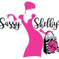 Sassy Shelby's