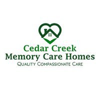 Auxiliary House Memory Care Home