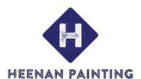Heenan Painting