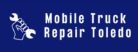 Mobile Truck Repair Toledo