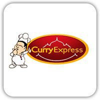 Curry Express - Surfers Paradise Indian Restaurant - 20% Off
