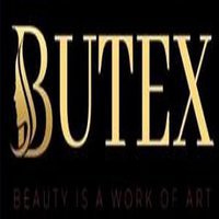 BUTEX Medical spa and Laser treatment