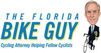 The Florida Bike Guy