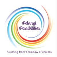 Pelangi Possibilities Limited