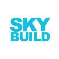 Skybuild Ltd