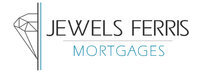 Jewels Ferris Mortgages