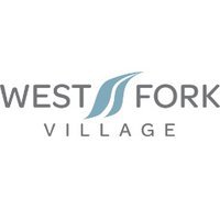 West Fork Village