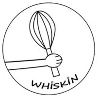 Whiskin
