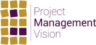 Project Management Vision