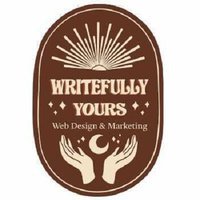 Writefully Yours