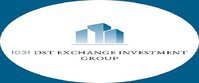 1031 DST Exchange Investment Group