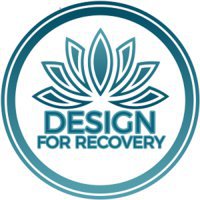 Design for Recovery Los Angeles Sober Living