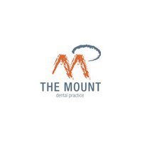 The Mount Dental Practice - Wakefield