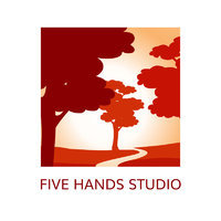 Five Hands Studio