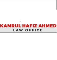 Ahmed Kamrul Hafiz Law Office