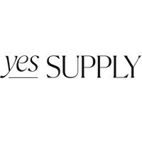 Yes Supply TM