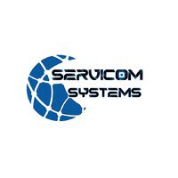 Servicom Systems