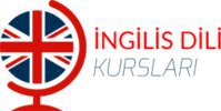 Bakıda İngilis dili kursları