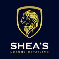 Shea's Luxury Detail