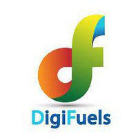 Digifuels