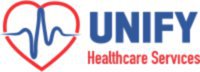  Unify Healthcare Services