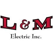 L&M Electric