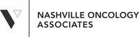 Nashville Oncology Associates