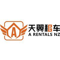 A Rentals NZ Limited