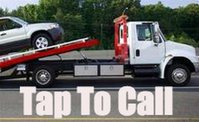Best Tow Truck Tacoma