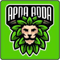 Apna Adda Cafe and Restaurant